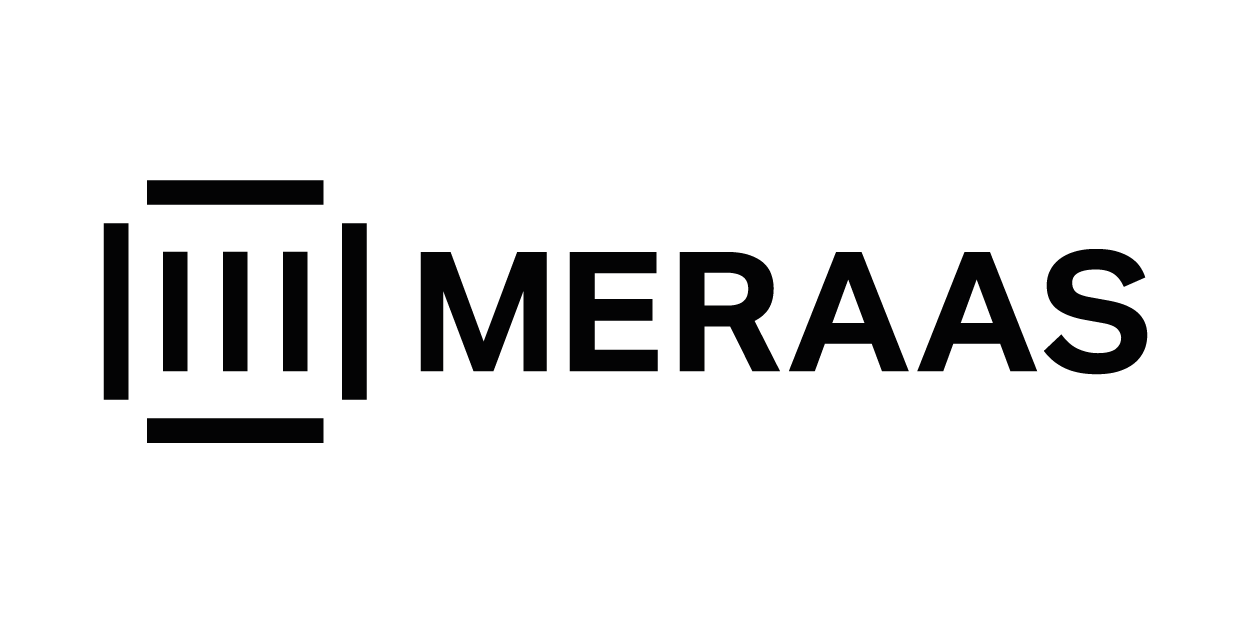 Meraas
