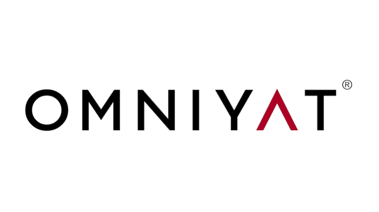 OMNIYAT