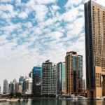 =Business Bay off-plan vs ready | Dreamland Real Estate Brokerage