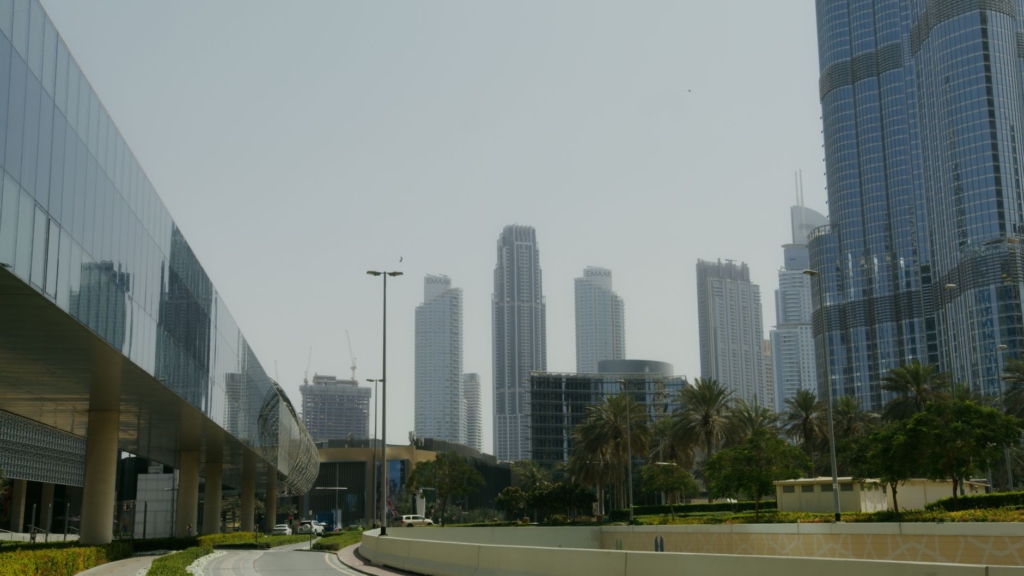 =Downtown Dubai properties AED 2M | Dreamland Real Estate Brokerage