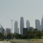 =Downtown Dubai properties AED 2M | Dreamland Real Estate Brokerage