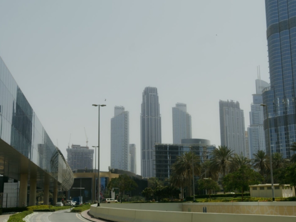 =Downtown Dubai properties AED 2M | Dreamland Real Estate Brokerage