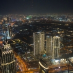 =Downtown Dubai rental yields 2026 | Dreamland Real Estate Brokerage