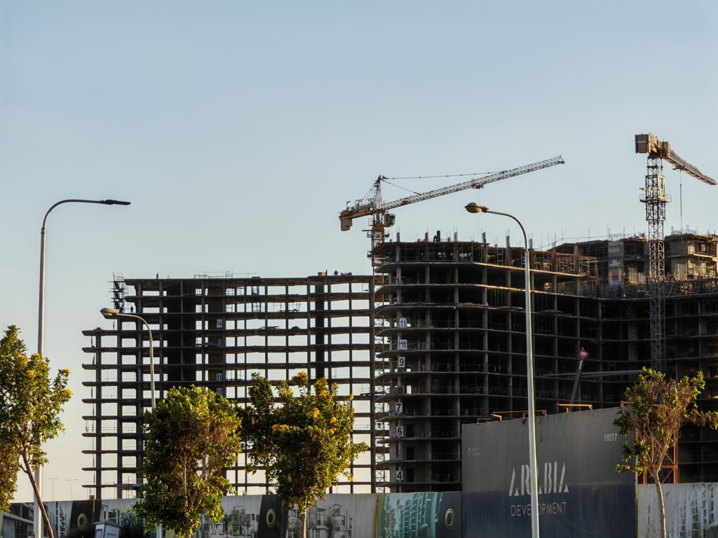 =Dubai Hills 2026 market trends | Dreamland Real Estate Brokerage