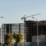 =Dubai Hills 2026 market trends | Dreamland Real Estate Brokerage
