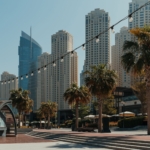 =Dubai Metro Gold Line property values | Dreamland Real Estate Brokerage