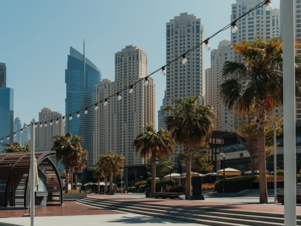 =Dubai Metro Gold Line property values | Dreamland Real Estate Brokerage