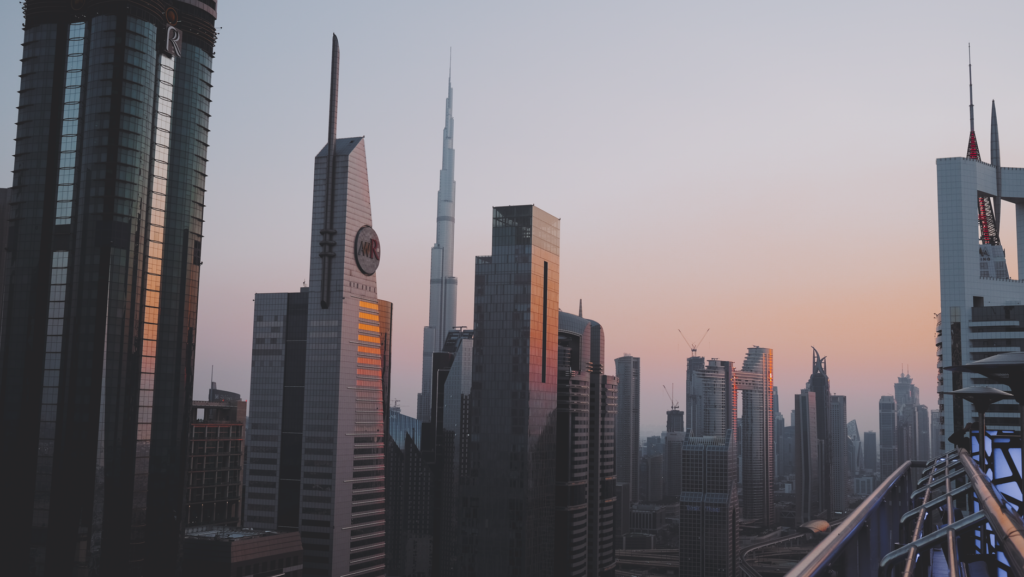 =EU mortgage options Dubai 2026 | Dreamland Real Estate Brokerage