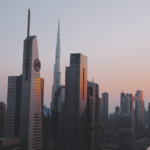 =EU mortgage options Dubai 2026 | Dreamland Real Estate Brokerage