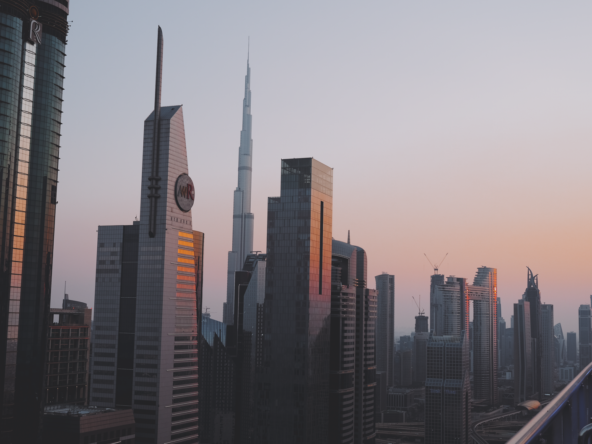 =EU mortgage options Dubai 2026 | Dreamland Real Estate Brokerage