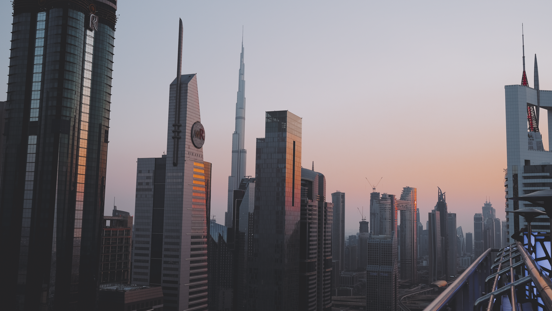 =EU mortgage options Dubai 2026 | Dreamland Real Estate Brokerage