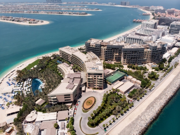 =expat mortgage options Palm Jumeirah | Dreamland Real Estate Brokerage