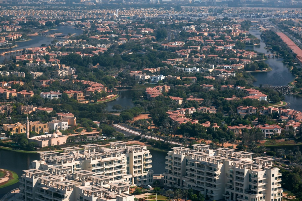 =Off-plan property Dubai Hills | Dreamland Real Estate Brokerage
