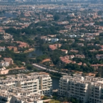 =Off-plan property Dubai Hills | Dreamland Real Estate Brokerage