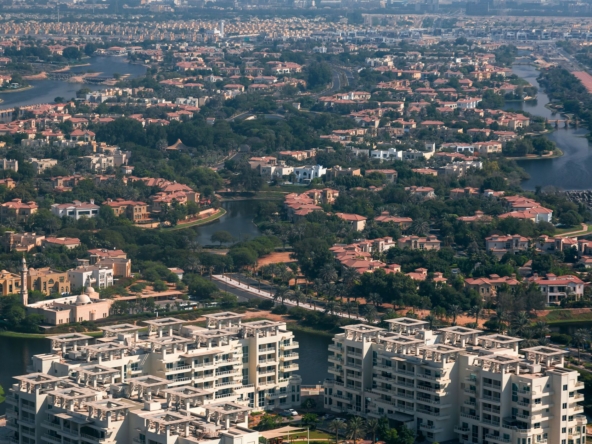 =Off-plan property Dubai Hills | Dreamland Real Estate Brokerage