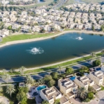 =Off-plan property Dubai Hills | Dreamland Real Estate Brokerage