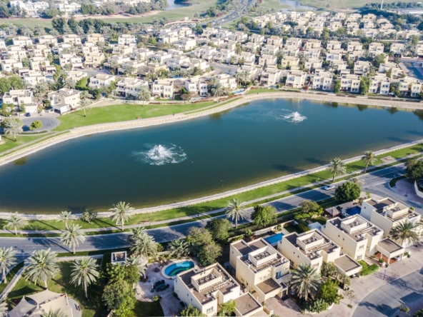 =Off-plan property Dubai Hills | Dreamland Real Estate Brokerage