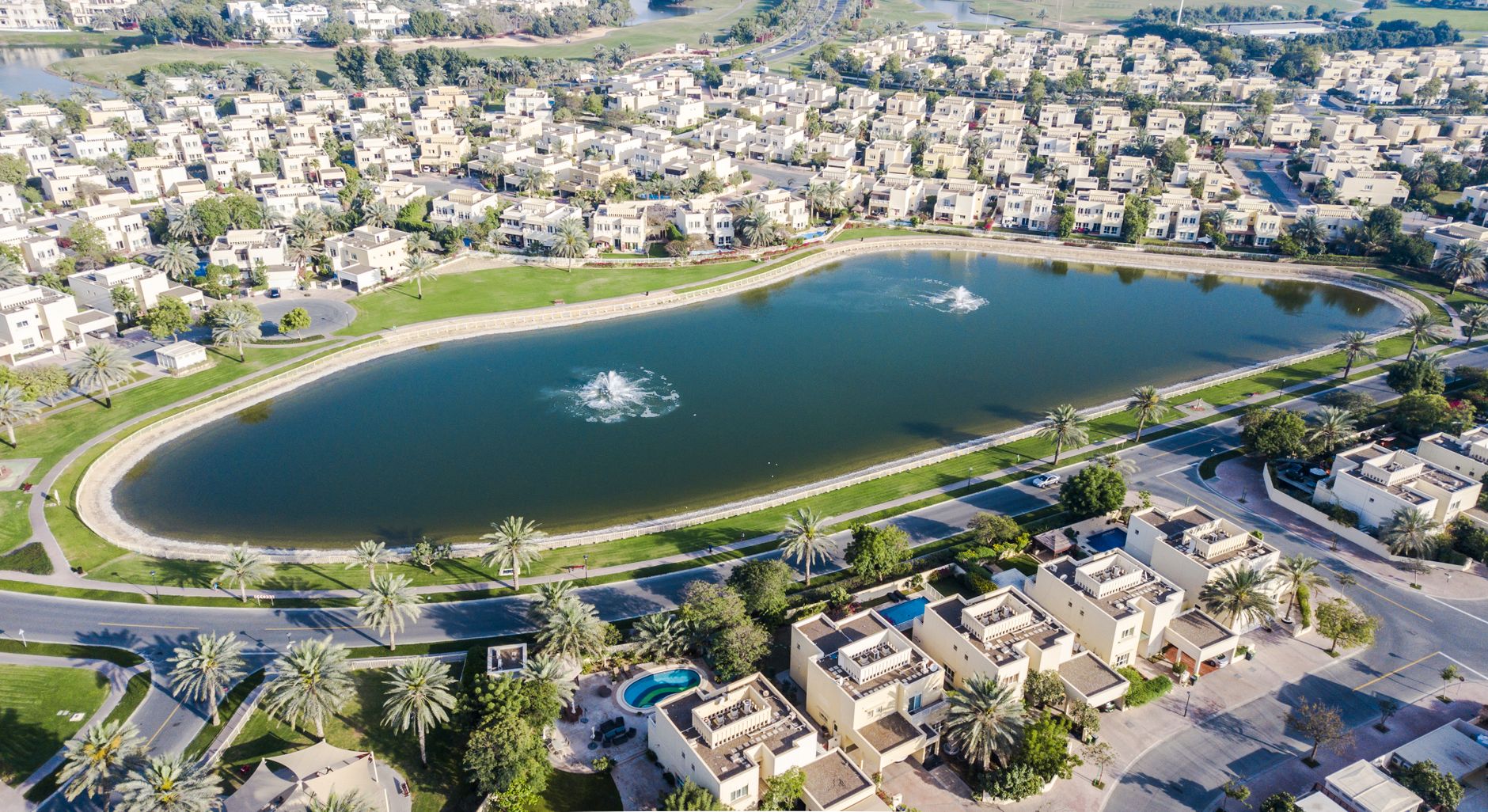 =Off-plan property Dubai Hills | Dreamland Real Estate Brokerage