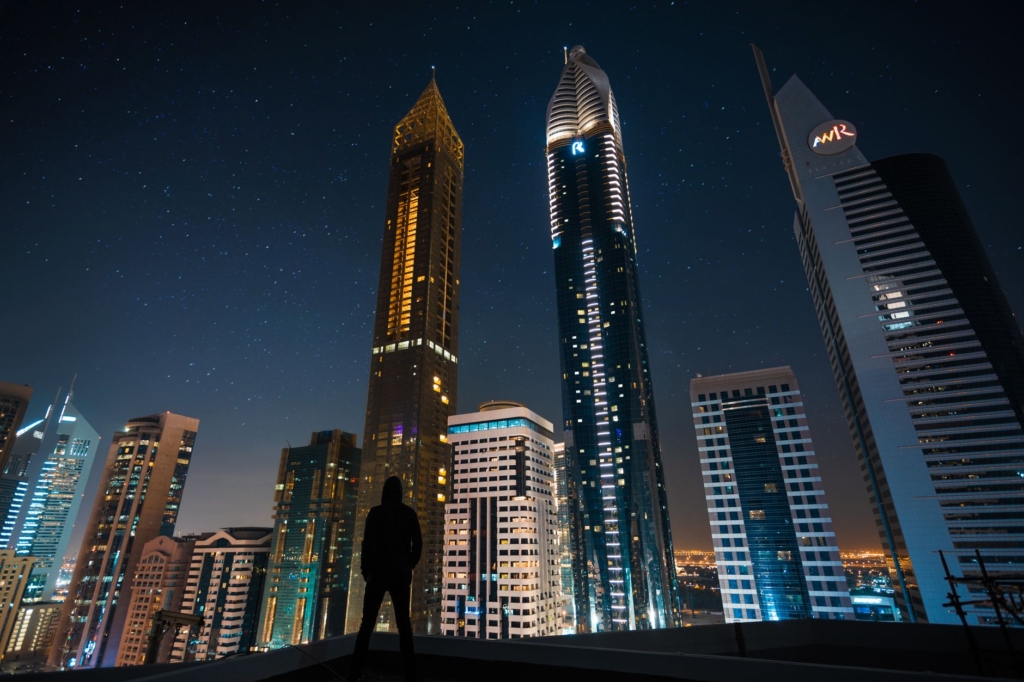 =UAE mortgage options for Dubai buyers | Dreamland Real Estate Brokerage