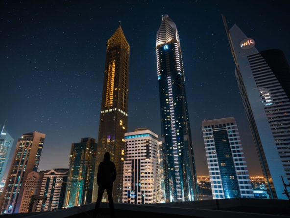 =UAE mortgage options for Dubai buyers | Dreamland Real Estate Brokerage