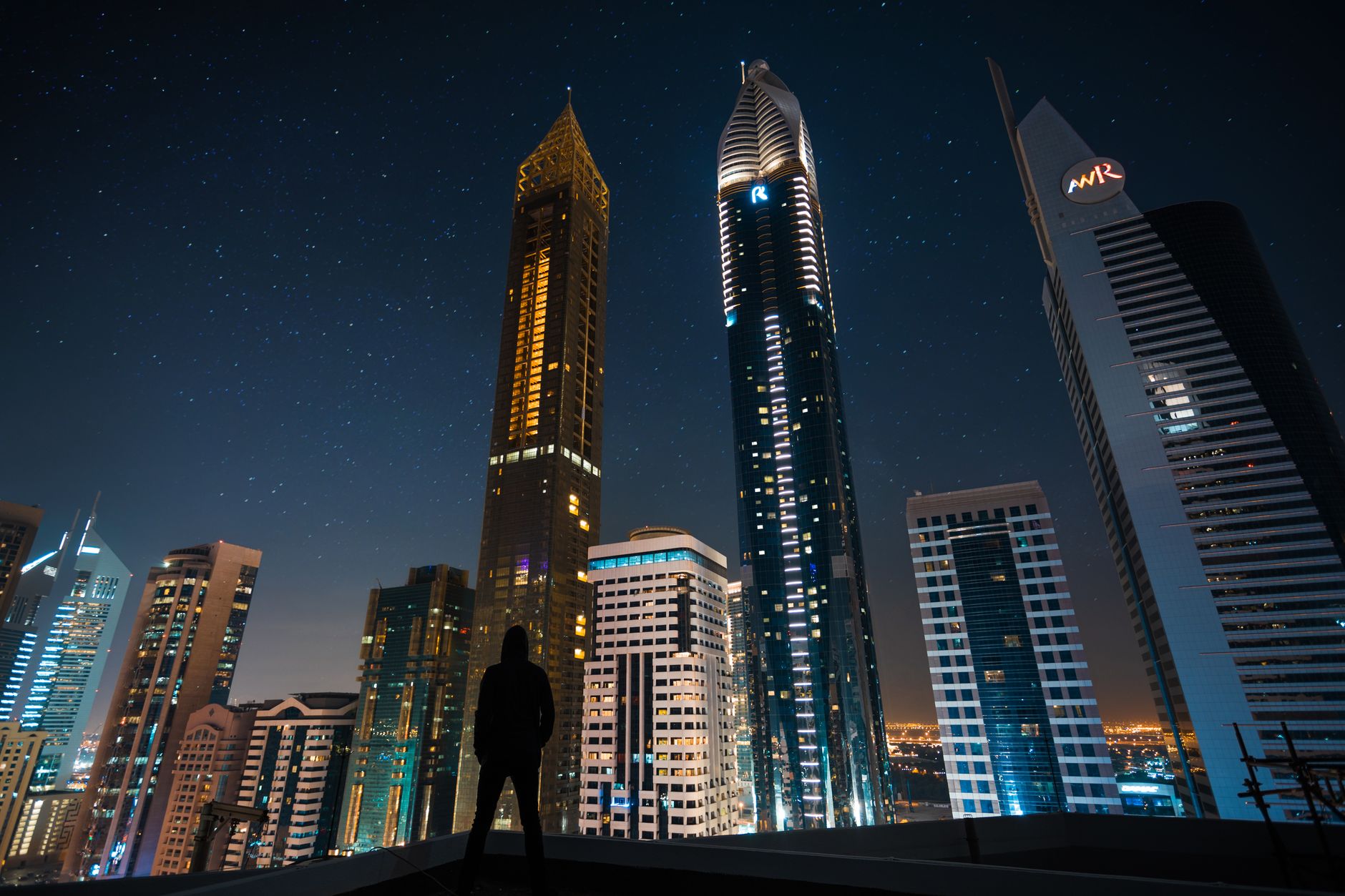 =UAE mortgage options for Dubai buyers | Dreamland Real Estate Brokerage