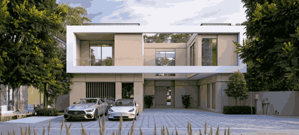 Sobha Elwood