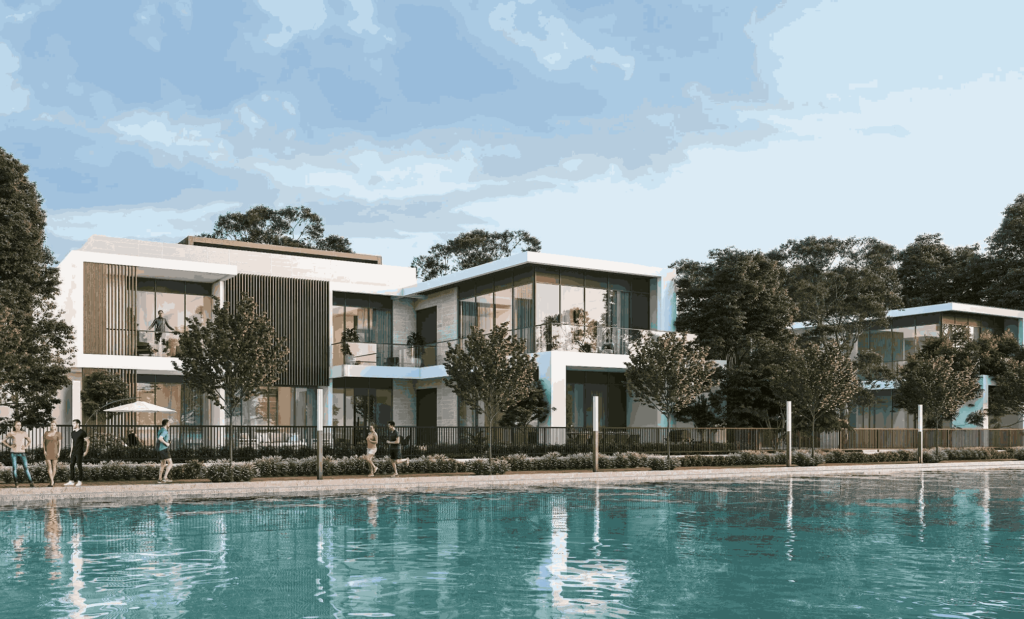 Sobha Estates