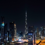 =Chelsea Residences DAMAC investment | Dreamland Real Estate Brokerage