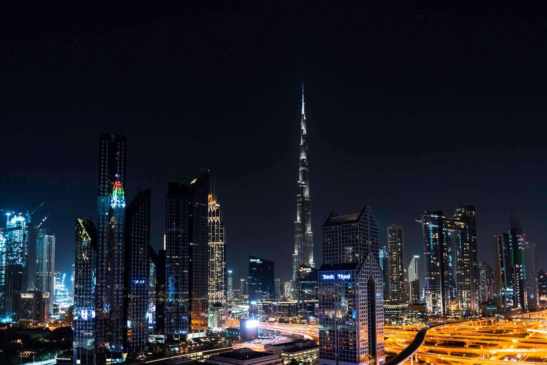 =Chelsea Residences DAMAC investment | Dreamland Real Estate Brokerage