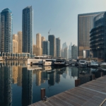 =Dubai Marina vs Jumeirah rental yields | Dreamland Real Estate Brokerage