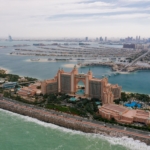 =Dubai Metro Gold Line property values | Dreamland Real Estate Brokerage