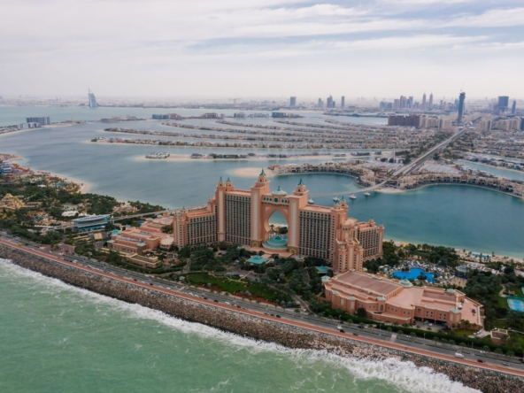 =Dubai Metro Gold Line property values | Dreamland Real Estate Brokerage