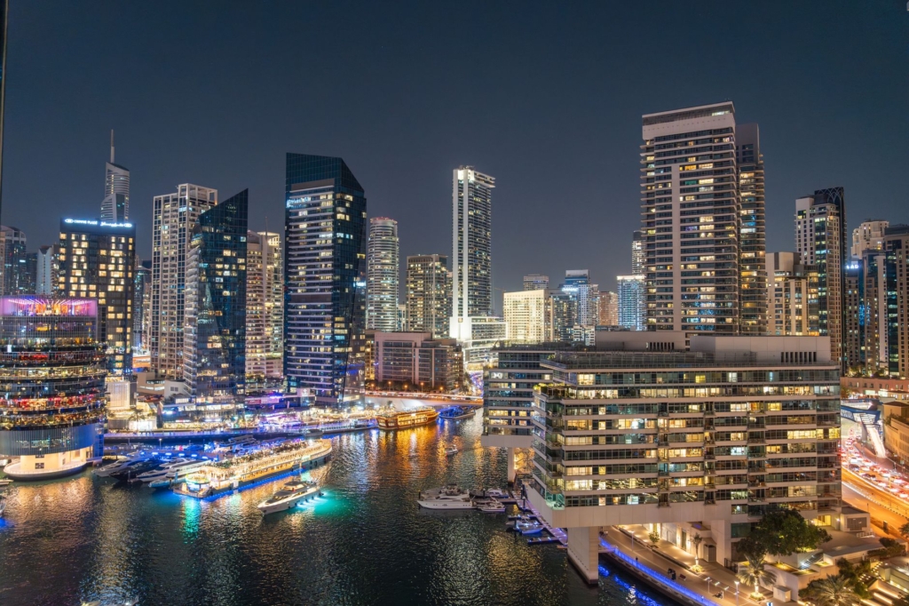 =Dubai property market trends 2026 | Dreamland Real Estate Brokerage