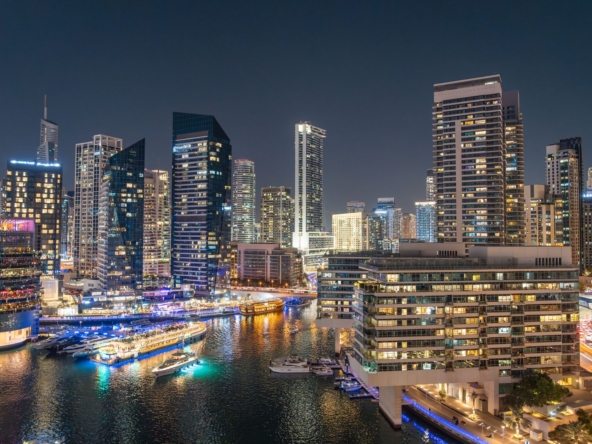 =Dubai property market trends 2026 | Dreamland Real Estate Brokerage