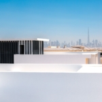 =Jumeirah Village Circle market insights 2026 | Dreamland Real Estate Brokerage