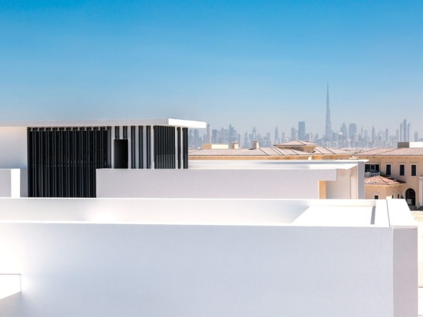 =Jumeirah Village Circle market insights 2026 | Dreamland Real Estate Brokerage