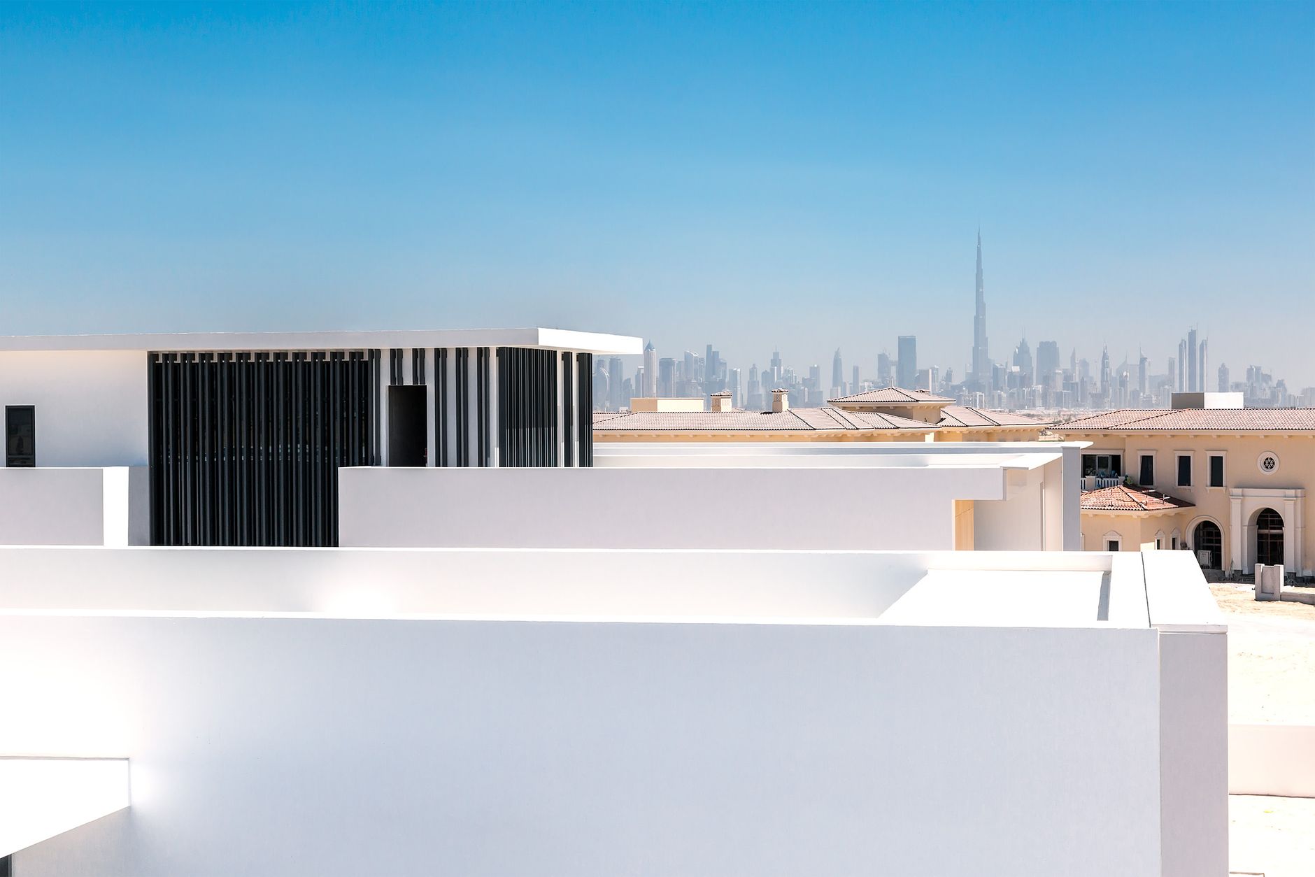 =Jumeirah Village Circle market insights 2026 | Dreamland Real Estate Brokerage