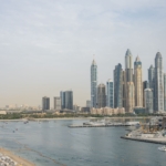 =off-plan properties Business Bay 2026 | Dreamland Real Estate Brokerage