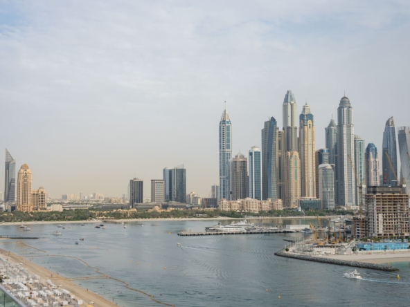 =off-plan properties Business Bay 2026 | Dreamland Real Estate Brokerage