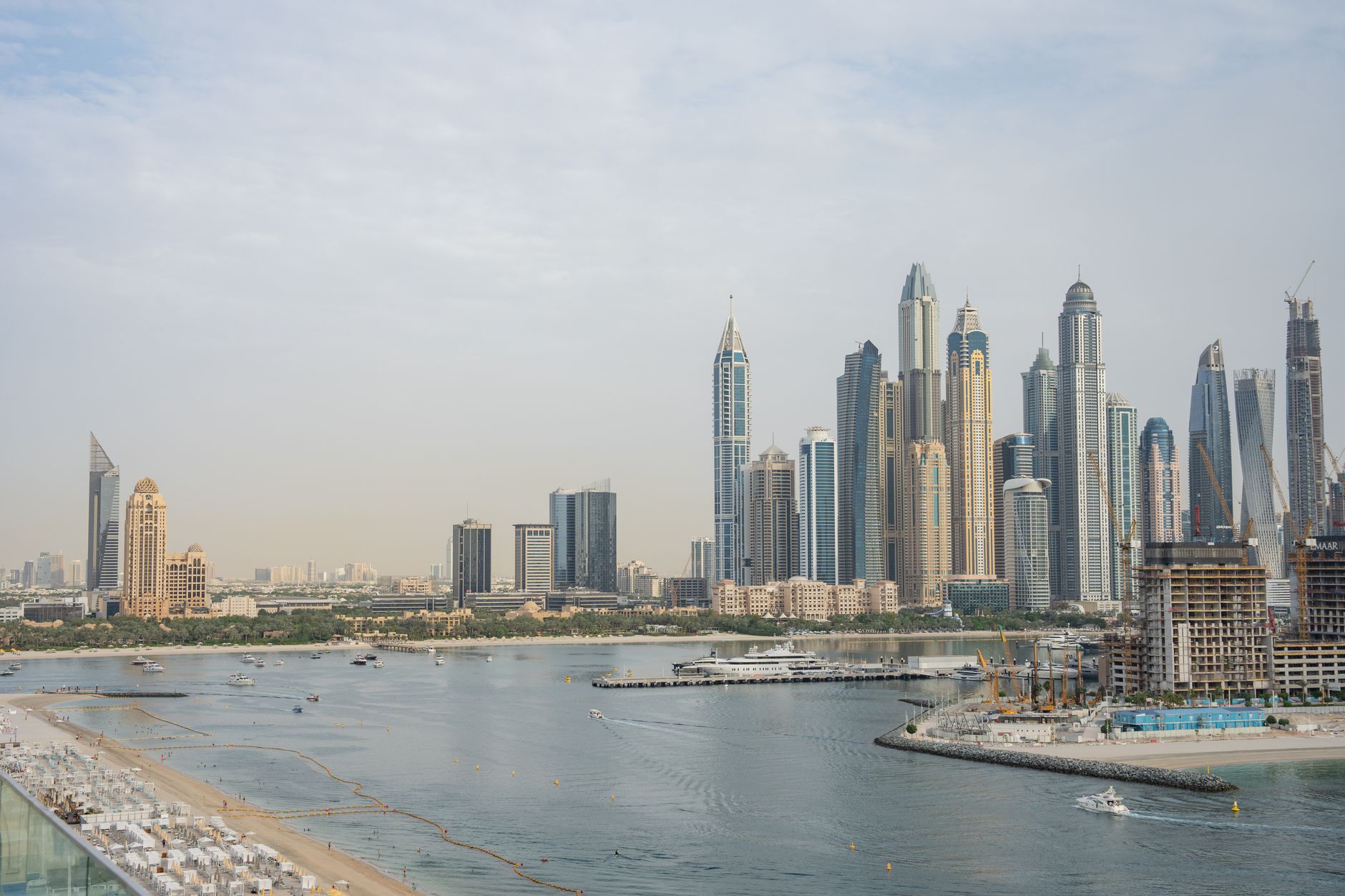 =off-plan properties Business Bay 2026 | Dreamland Real Estate Brokerage