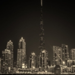 =Off-plan vs ready properties Downtown Dubai | Dreamland Real Estate Brokerage