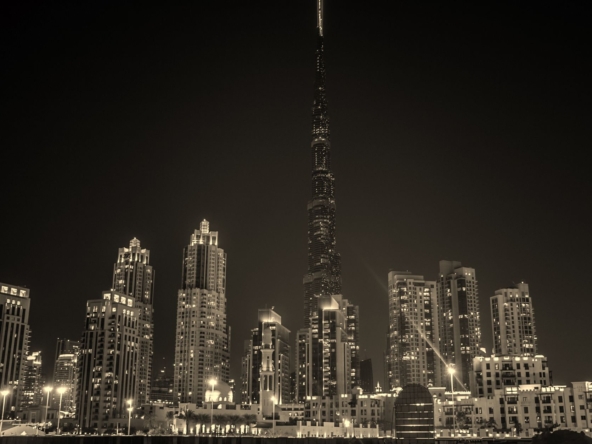 =Off-plan vs ready properties Downtown Dubai | Dreamland Real Estate Brokerage