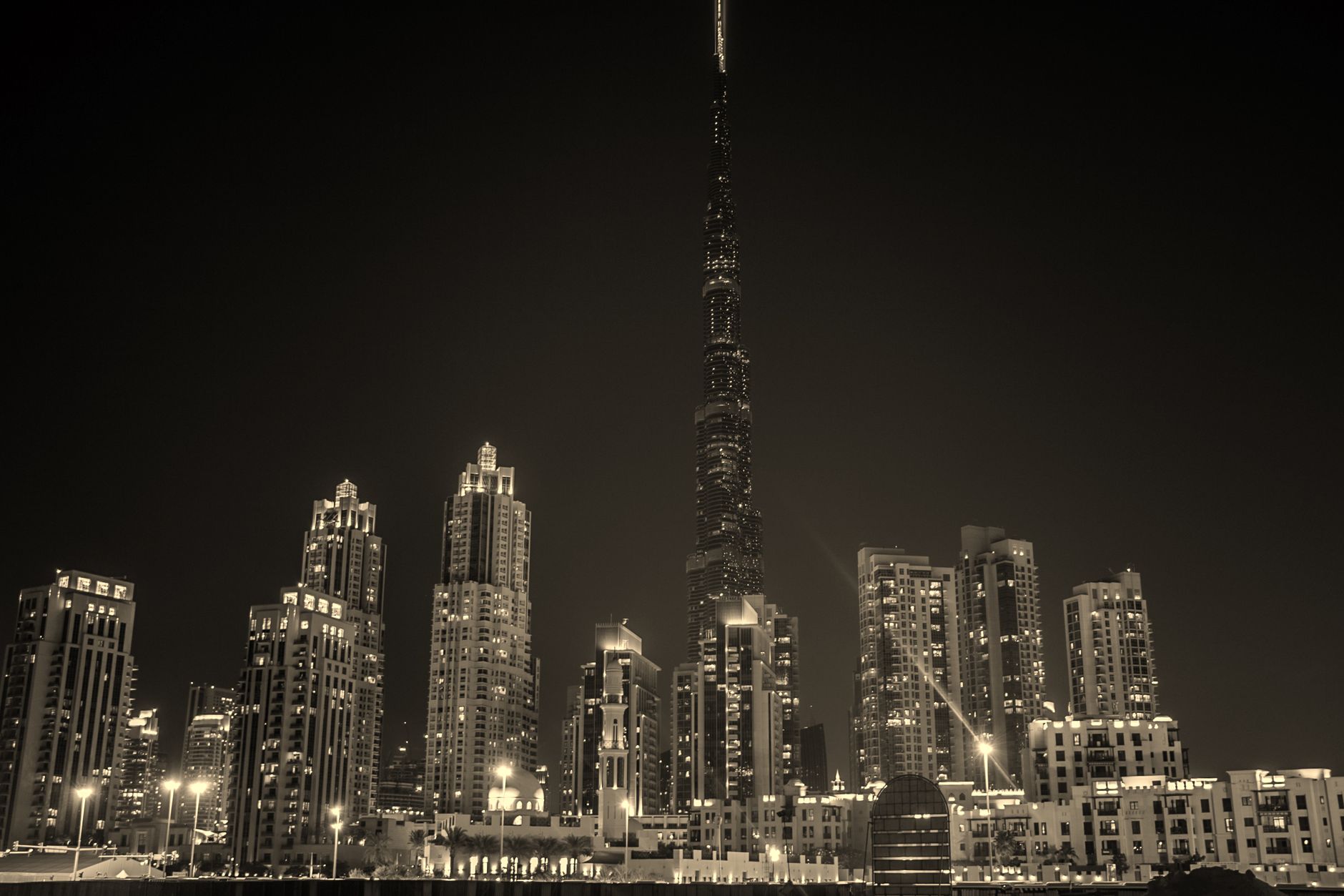 =Off-plan vs ready properties Downtown Dubai | Dreamland Real Estate Brokerage