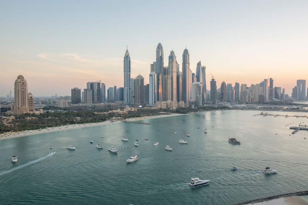 =off-plan vs ready properties Dubai Marina | Dreamland Real Estate Brokerage