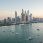 =off-plan vs ready properties Dubai Marina | Dreamland Real Estate Brokerage