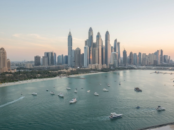 =off-plan vs ready properties Dubai Marina | Dreamland Real Estate Brokerage