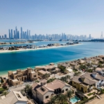 =Palm Jumeirah investment trends 2026 | Dreamland Real Estate Brokerage