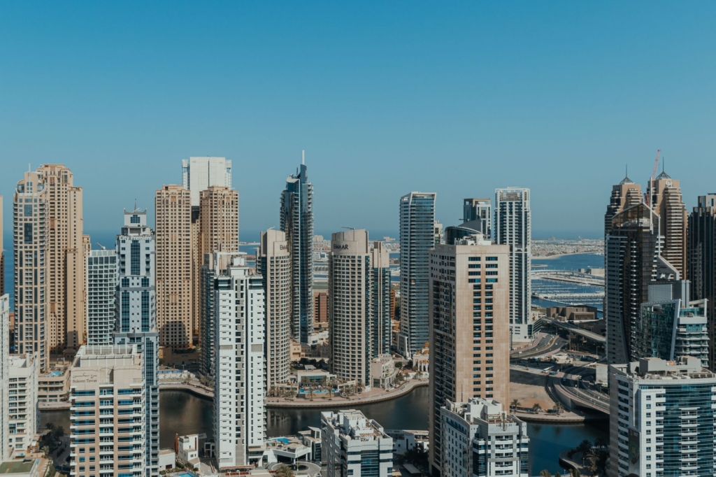 =Taiwanese investors Dubai real estate | Dreamland Real Estate Brokerage