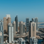 =Taiwanese investors Dubai real estate | Dreamland Real Estate Brokerage