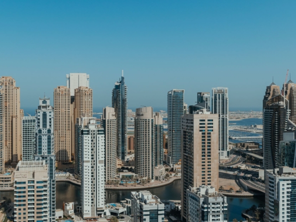 =Taiwanese investors Dubai real estate | Dreamland Real Estate Brokerage